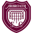 Арброт