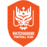 Ратчабури