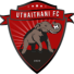 Утхайтхани