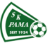 Пама