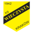 Вечиста II
