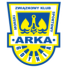 Арка Гдыня