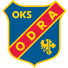  Одра Ополе до 19