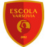 Эскола до 19