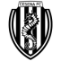   Чезена до 20