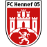 Хеннеф до 19