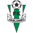   Яблонец до 19