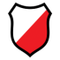 Полония Варшава до 19