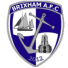 Бриксхем