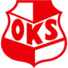 ОКС (Ж)