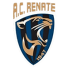   Ренате до 19