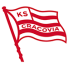 Краковия