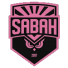   Сабах до 19
