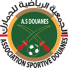 Дуанес