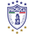 Пачука до 19