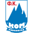   Ком до 19