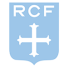   Расинг Париж до 19