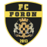 Форон