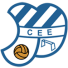 Европа B