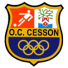 Сессон