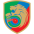   Медз Легница до 19