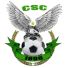 КС Константина (Ж)