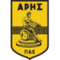 Арис