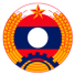Лао Арми