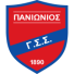 Паниониос