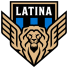   Латина до 19