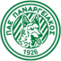   Панаргиакос до 19