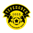 Череповец