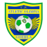 Олимпия Герла (Ж)