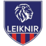 Лейкнир Р