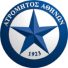 Атромитос