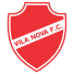 Вила Нова