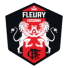 Флери 91