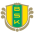 Боллстанос