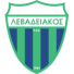 Левадиакос
