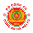 Конг Ан