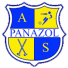 Паназоль