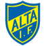Алта (Ж)