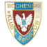 Бохня