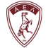   АЕЛ до 19