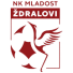 Младость Ждралови