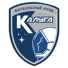 Калуга