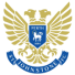 Сент-Джонстон