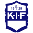 Кунгсенген