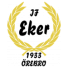 Экер Эребру