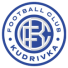 Кудровка
